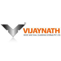 Vijaynath