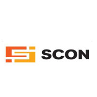 SCON