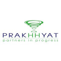 PRAKHHYAT