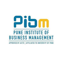Pune Institute of Business Management