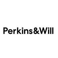 Perkins & Will