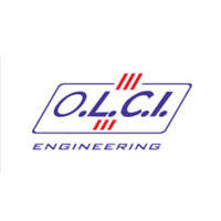 O.L.C.I Engineering
