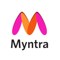 Myntra