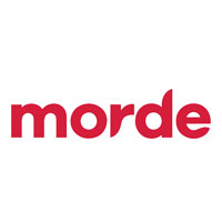 Morde