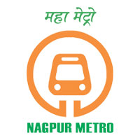 Nagpur Metro