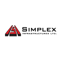 Simplex