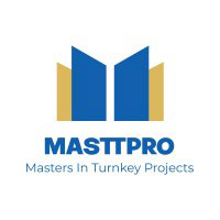 MASTTPRO