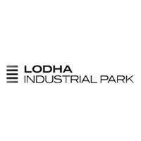 Lodha Industrial Park