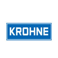 KROHNE