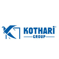 Kothari Group