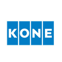 KONE