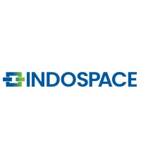 INDOSPACE