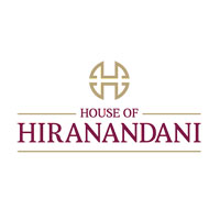 House oF Hiranandani