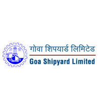 Goa Shipyard Limited