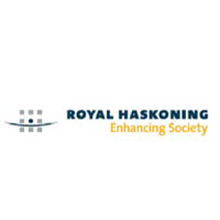 Royal Haskoning