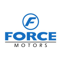 Force Motors