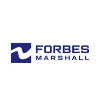 Forbes Marshall