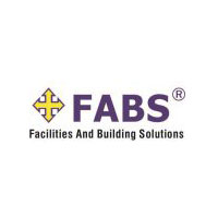FABS(Facilities & Building Solutions)