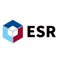 ESR