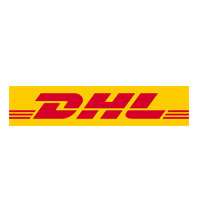 DHL