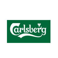 Carlsberg