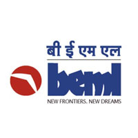 Beml