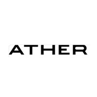 Ather