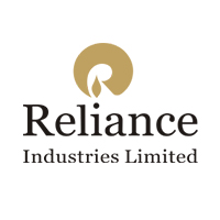 Reliance Industries Limited