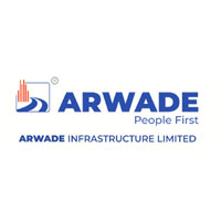 Arwade