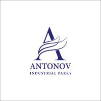 Antonov