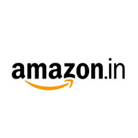 amazon.in
