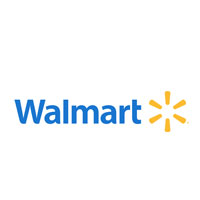 Walmart