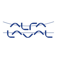 Alfa Laval
