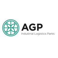 AGP