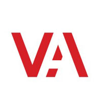 VA