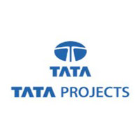 TATA Projects