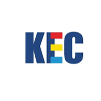 KEC