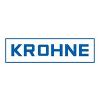 KROHNE