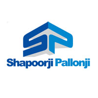 Shapoorji Pallonji