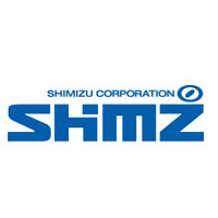 SHMZ
