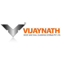 vijaynath